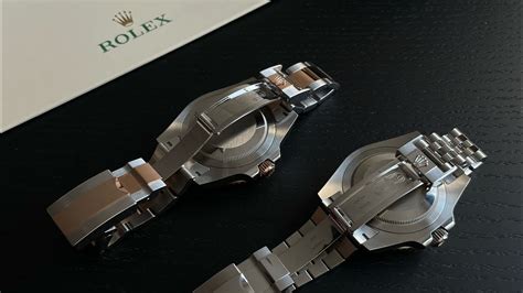 rolex remove links|rolex easylink adjustment.